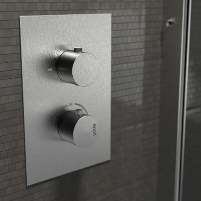 STILOX-2-hole-shower-mixer-Ercos-Ponsi-603011-relc13e71f6.jpg