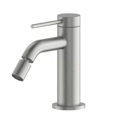 STILOX-Bidet-mixer-Ercos-Ponsi-602936-rel7d902a70.jpg