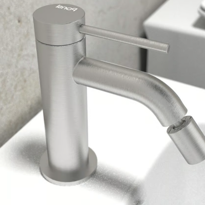 STILOX-Bidet-mixer-Ercos-Ponsi-602936-relf8800a55.jpg