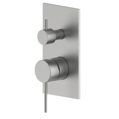 STILOX-Shower-mixer-with-diverter-Ercos-Ponsi-602964-rel58b67675.jpg