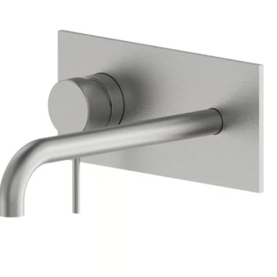 STILOX-Wall-mounted-washbasin-mixer-Ercos-Ponsi-603005-rela96ea6ce.jpg