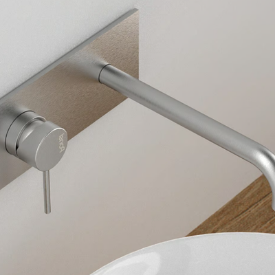 STILOX-Wall-mounted-washbasin-mixer-Ercos-Ponsi-603005-relbae97ea9.jpg