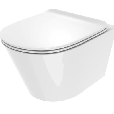 SURF-Wall-hung-toilet-Ercos-Ponsi-603593-relc3d905b0.jpg