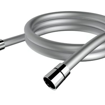 Shower-Flexible-hose-Ercos-Ponsi-603902-rel3fc803dd.jpg
