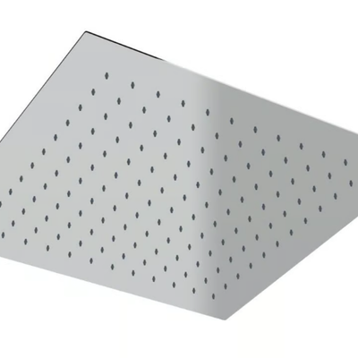 Square-overhead-shower-Ercos-Ponsi-603991-rel89fb11c3.jpg