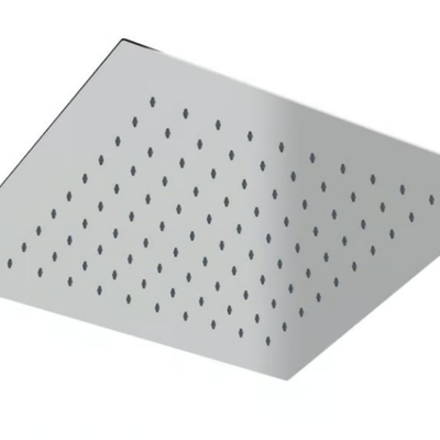 Square-overhead-shower-Ercos-Ponsi-603991-rel8d86d3d0.jpg