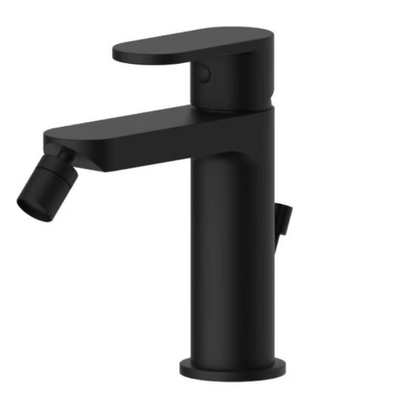 VERSILIA-BLACK-Bidet-mixer-Ercos-Ponsi-603273-rel4b9626ce.jpg
