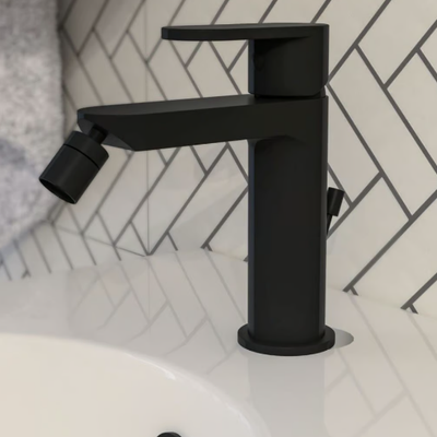 VERSILIA-BLACK-Bidet-mixer-Ercos-Ponsi-603273-rel5f92c4d3.jpg