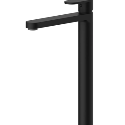 VERSILIA-BLACK-High-washbasin-mixer-Ercos-Ponsi-603308-rel66272ae0.jpg