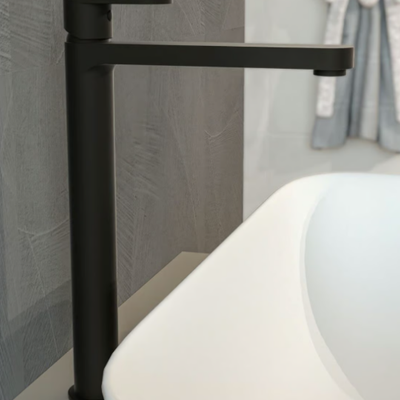 VERSILIA-BLACK-High-washbasin-mixer-Ercos-Ponsi-603308-rel7cdea1ef.jpg