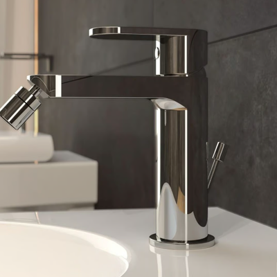 VERSILIA-Bidet-mixer-Ercos-Ponsi-603028-rel847c89ad.jpg