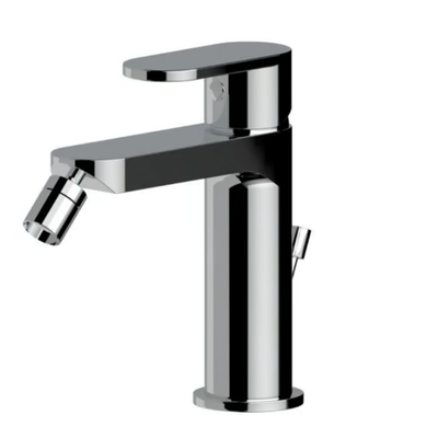 VERSILIA-Bidet-mixer-Ercos-Ponsi-603028-relfe6066b5.jpg