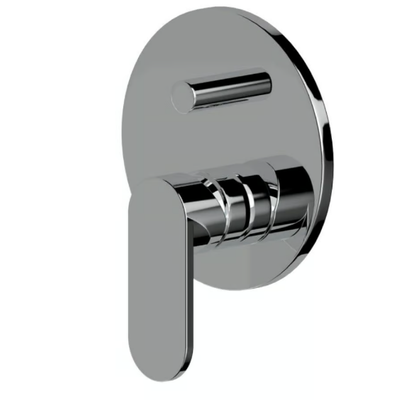 VERSILIA-Brass-shower-mixer-Ercos-Ponsi-602597-relab960be8.jpg
