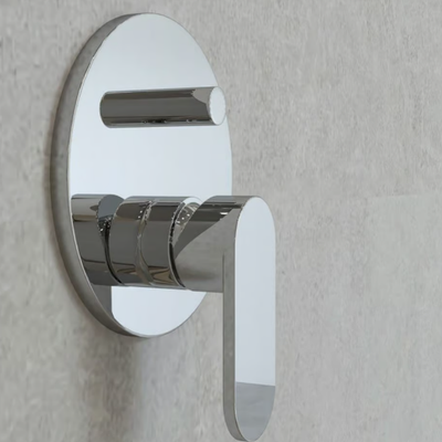 VERSILIA-Brass-shower-mixer-Ercos-Ponsi-602597-relb26287d.jpg