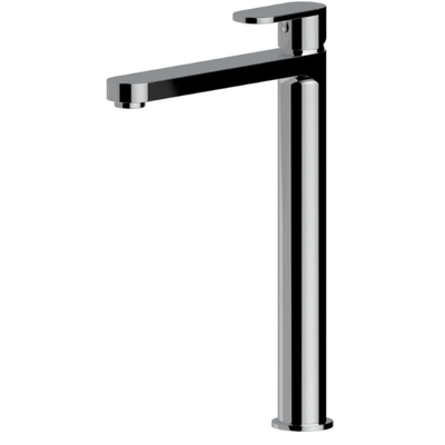 VERSILIA-High-washbasin-mixer-Ercos-Ponsi-603057-rel2c99bf0.jpg