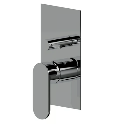 VERSILIA-Recessed-shower-mixer-Ercos-Ponsi-603053-relb2d99cb0.jpg