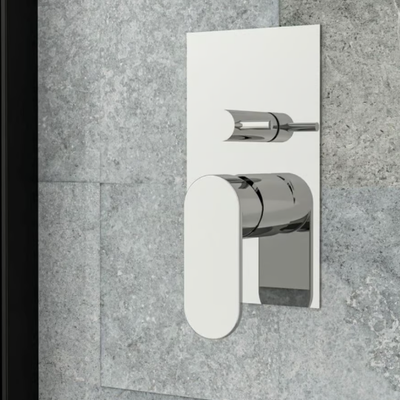 VERSILIA-Recessed-shower-mixer-Ercos-Ponsi-603053-rele5a13baa.jpg
