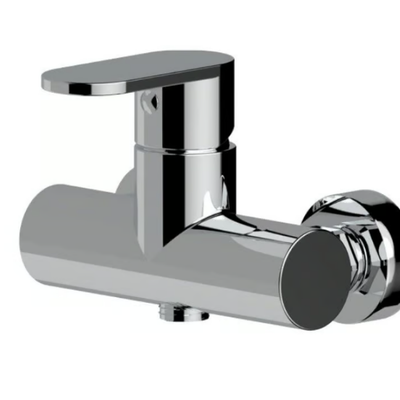 VERSILIA-Shower-mixer-Ercos-Ponsi-603029-rel861b94b7.jpg