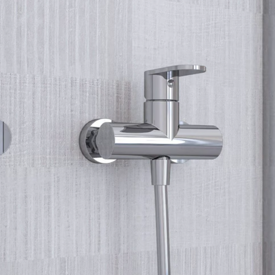 VERSILIA-Shower-mixer-Ercos-Ponsi-603029-relf1f3ee2d.jpg