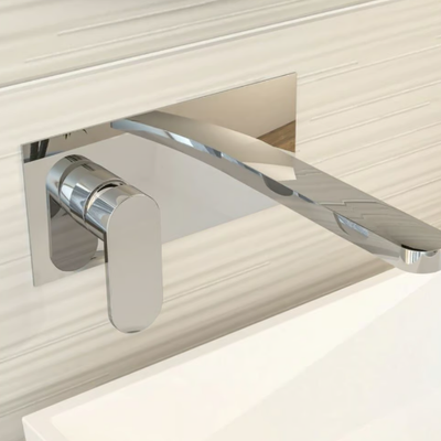 VERSILIA-Wall-mounted-washbasin-mixer-Ercos-Ponsi-603061-rel4d516422.jpg