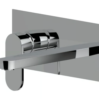 VERSILIA-Wall-mounted-washbasin-mixer-Ercos-Ponsi-603061-rel660d7348.jpg