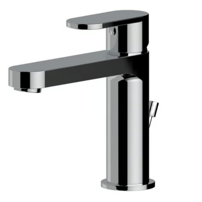 VERSILIA-Washbasin-mixer-with-pop-up-waste-Ercos-Ponsi-603054-rel1f2127e3.jpg