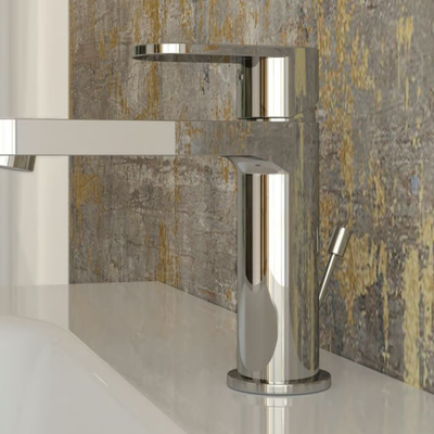 VERSILIA-Washbasin-mixer-with-pop-up-waste-Ercos-Ponsi-603054-rela8d74349.jpg