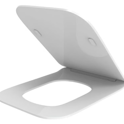 WAVE-Toilet-seat-Ercos-Ponsi-603614-rel492fc760.jpg