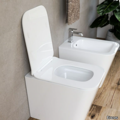 WAVE-Toilet-seat-Ercos-Ponsi-603614-rel7a94f40a.jpg