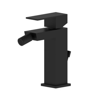 italia-r-bidet-mixer-ercos-603250-relee5d0d1.jpg
