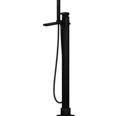 italia-r-black-floor-standing-bathtub-mixer-ercos-603665-rel2eef74ee.jpg
