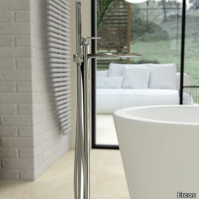 italia-r-floor-standing-bathtub-mixer-ercos-603664-rel5361d933.jpg