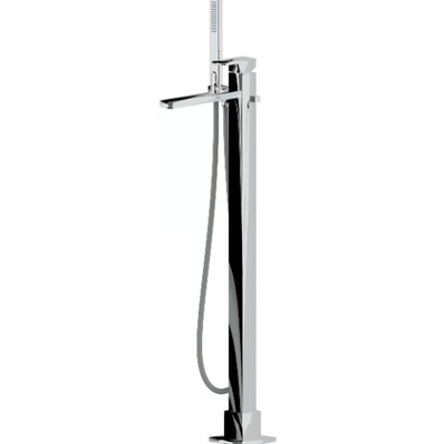 italia-r-floor-standing-bathtub-mixer-ercos-603664-relde0d5233.jpg