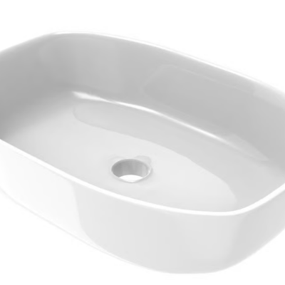 musa-countertop-washbasin-ercos-604632-relf8f0804c.jpg