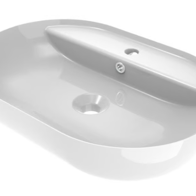 olimpia-oval-washbasin-ercos-604658-rel1c30fb4b.jpg