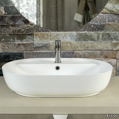 olimpia-oval-washbasin-ercos-604658-relebeee63b.jpg