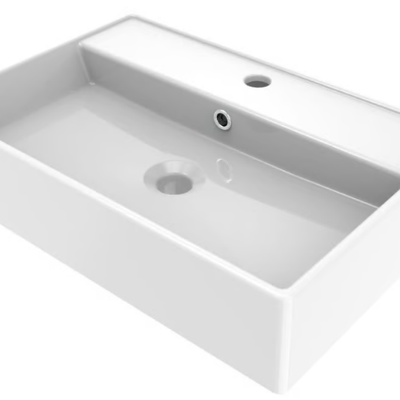 olimpia-rectangular-washbasin-ercos-604655-relbedeeac4.jpg