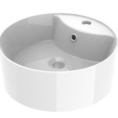 olimpia-round-washbasin-ercos-604656-rel1d2956e5.jpg