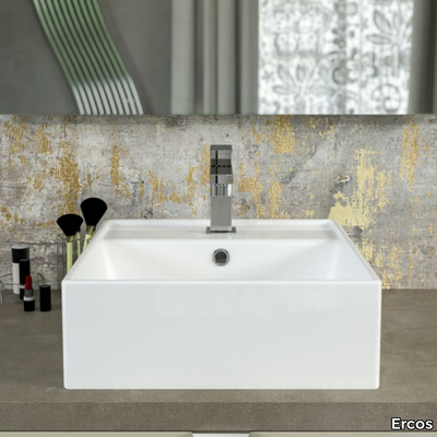 olimpia-square-washbasin-ercos-604654-rel149ba449.jpg