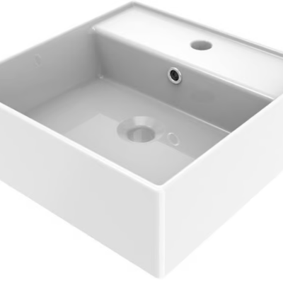 olimpia-square-washbasin-ercos-604654-rel62cb1681.jpg