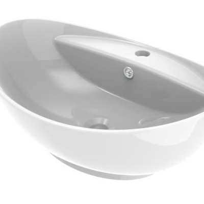 olimpia-washbasin-with-overflow-ercos-604657-relbc8a3a0a.jpg