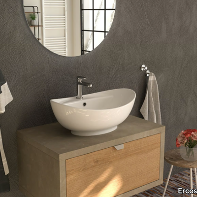 olimpia-washbasin-with-overflow-ercos-604657-reld1ee7f0a.jpg