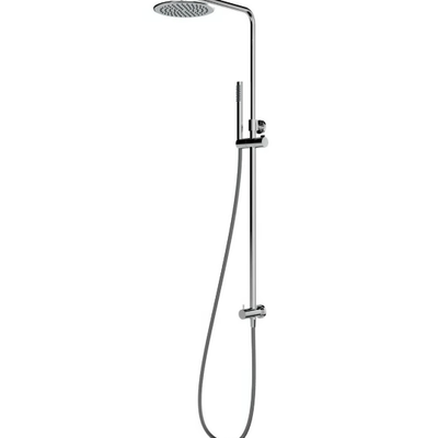 shower-panel-with-hand-shower-ercos-604115-rel1366bedf.jpg