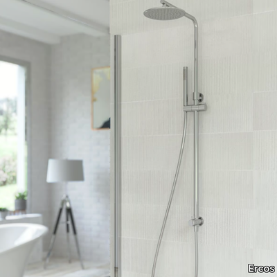 shower-panel-with-hand-shower-ercos-604115-relc40faaa9.jpg