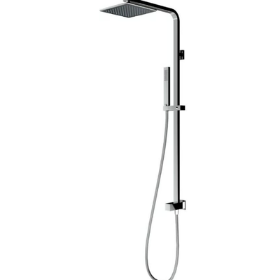 shower-panel-with-hand-shower-ercos-604436-rel954201f0.jpg