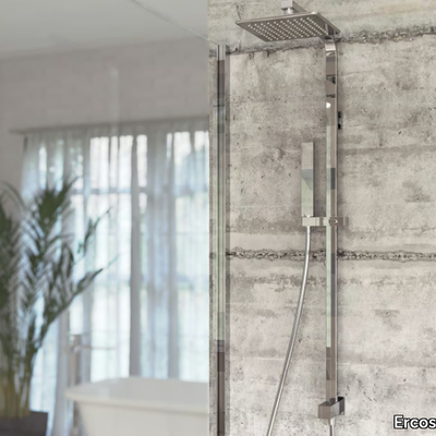 shower-panel-with-hand-shower-ercos-604436-relb0f43b2a.jpg