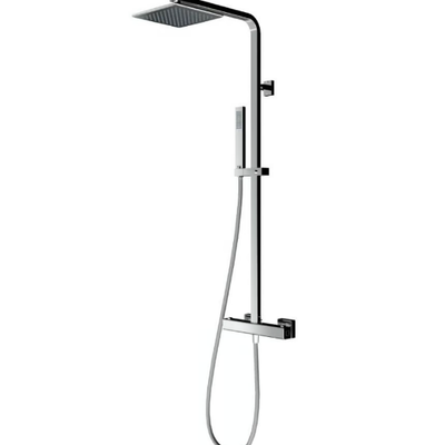 thermostatic-shower-panel-ercos-604433-rel76c0acb5.jpg