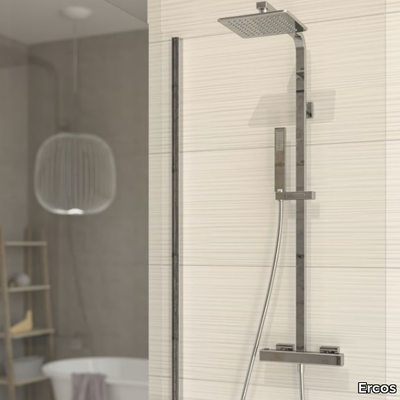 thermostatic-shower-panel-ercos-604433-relf2625627.jpg