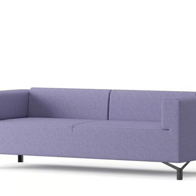 NEO-Sofa-Ersa-480951-rela8b4834c.jpg