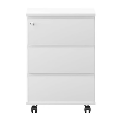 SCALA-Office-drawer-unit-ersa-480583-rel5201d061.jpg